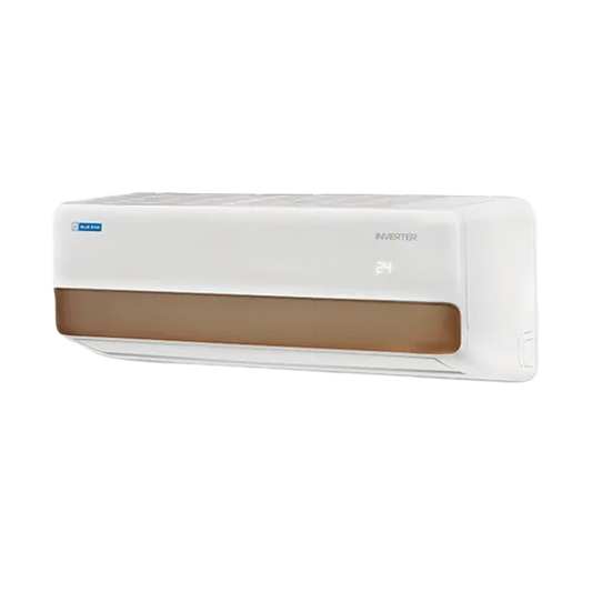 BLUE STAR SPILT AC 1.5 TON IA318ONU