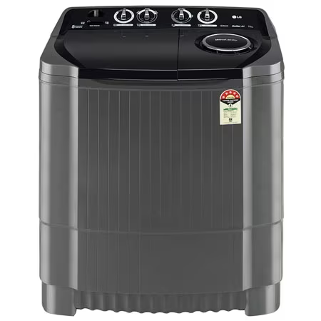 LG WASHING MACHINE 9.5 KG P9555SKAZ