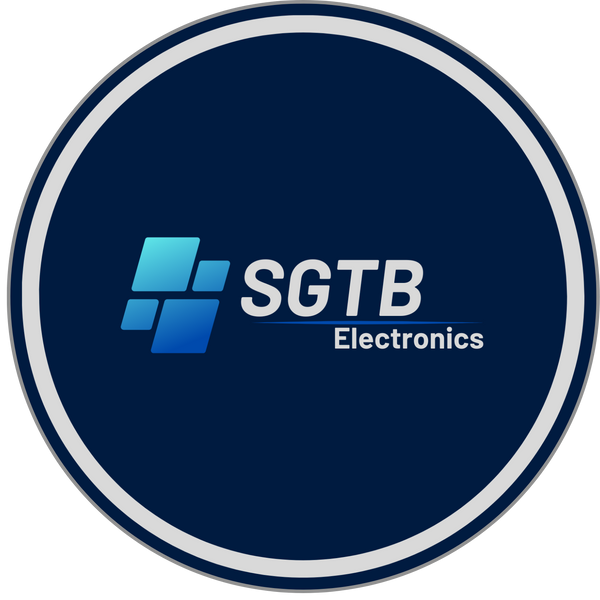 SGTB Electronics