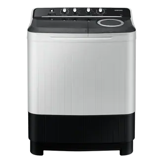 SAMSUNG WASHING MACHINE 10 KG WT10C4260GG